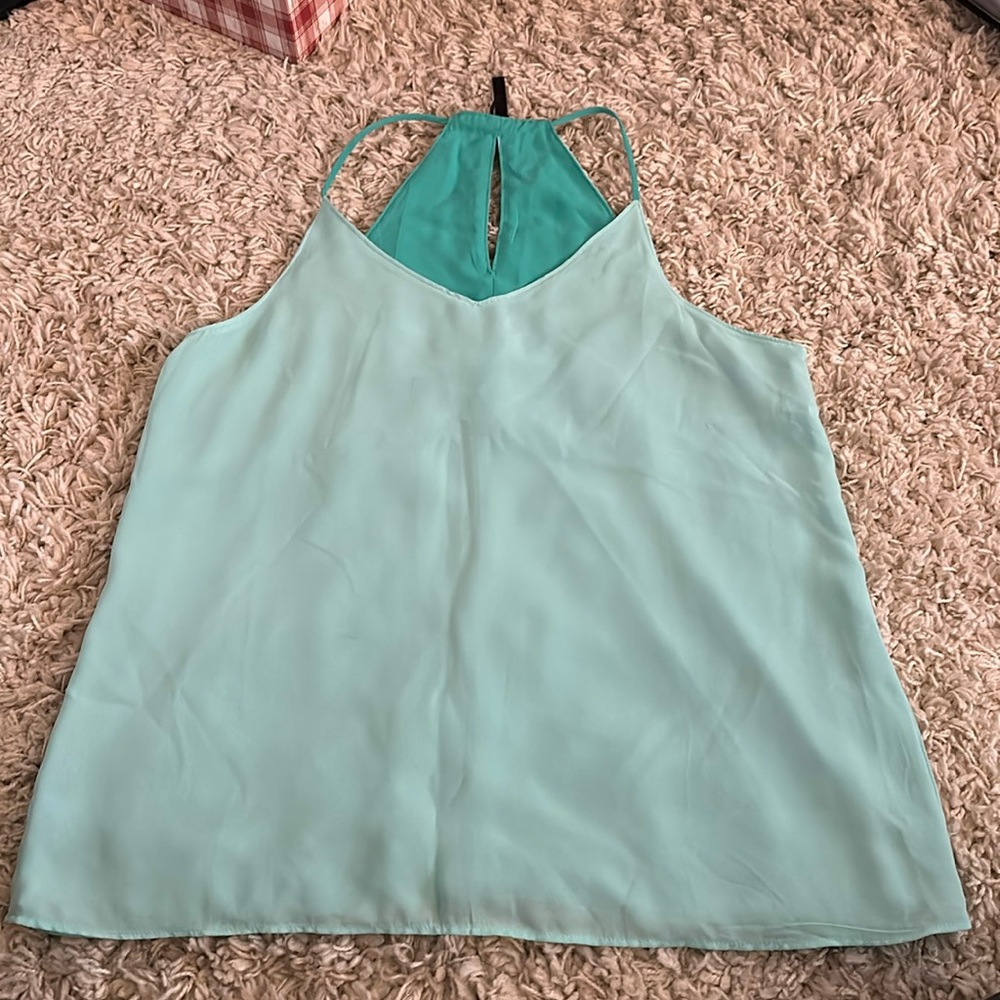 Maurice’s Reversible Tank Top